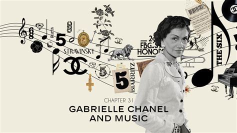 chanel online website|Chanel official website.